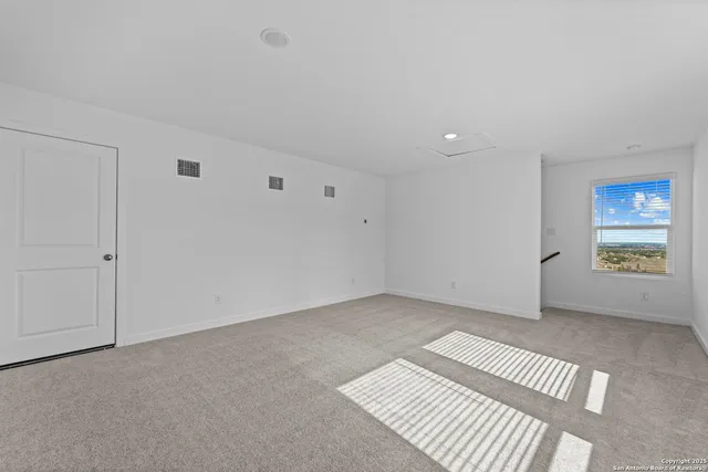 $340,000 | 14905 Taradeau, San Antonio, TX 78254