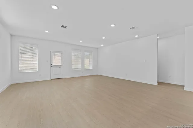 $340,000 | 14905 Taradeau, San Antonio, TX 78254