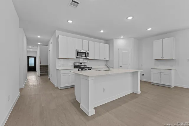 $340,000 | 14905 Taradeau, San Antonio, TX 78254