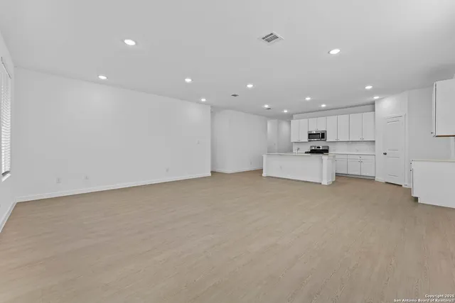 $340,000 | 14905 Taradeau, San Antonio, TX 78254