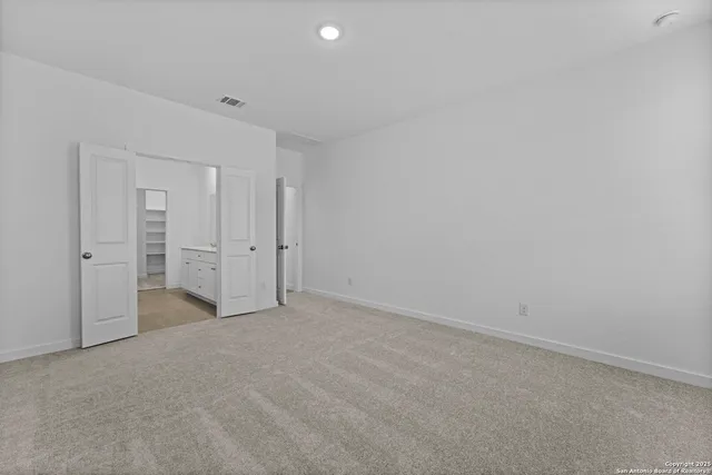 $340,000 | 14905 Taradeau, San Antonio, TX 78254