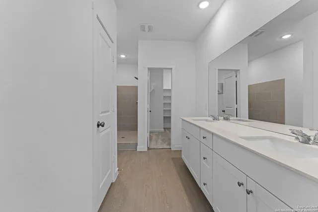 $340,000 | 14905 Taradeau, San Antonio, TX 78254