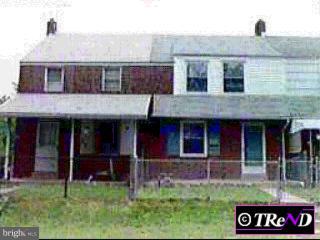 606 Darby Road Ridley Park, PA 19078 - Photo 1 of 1 Gallery Image 1