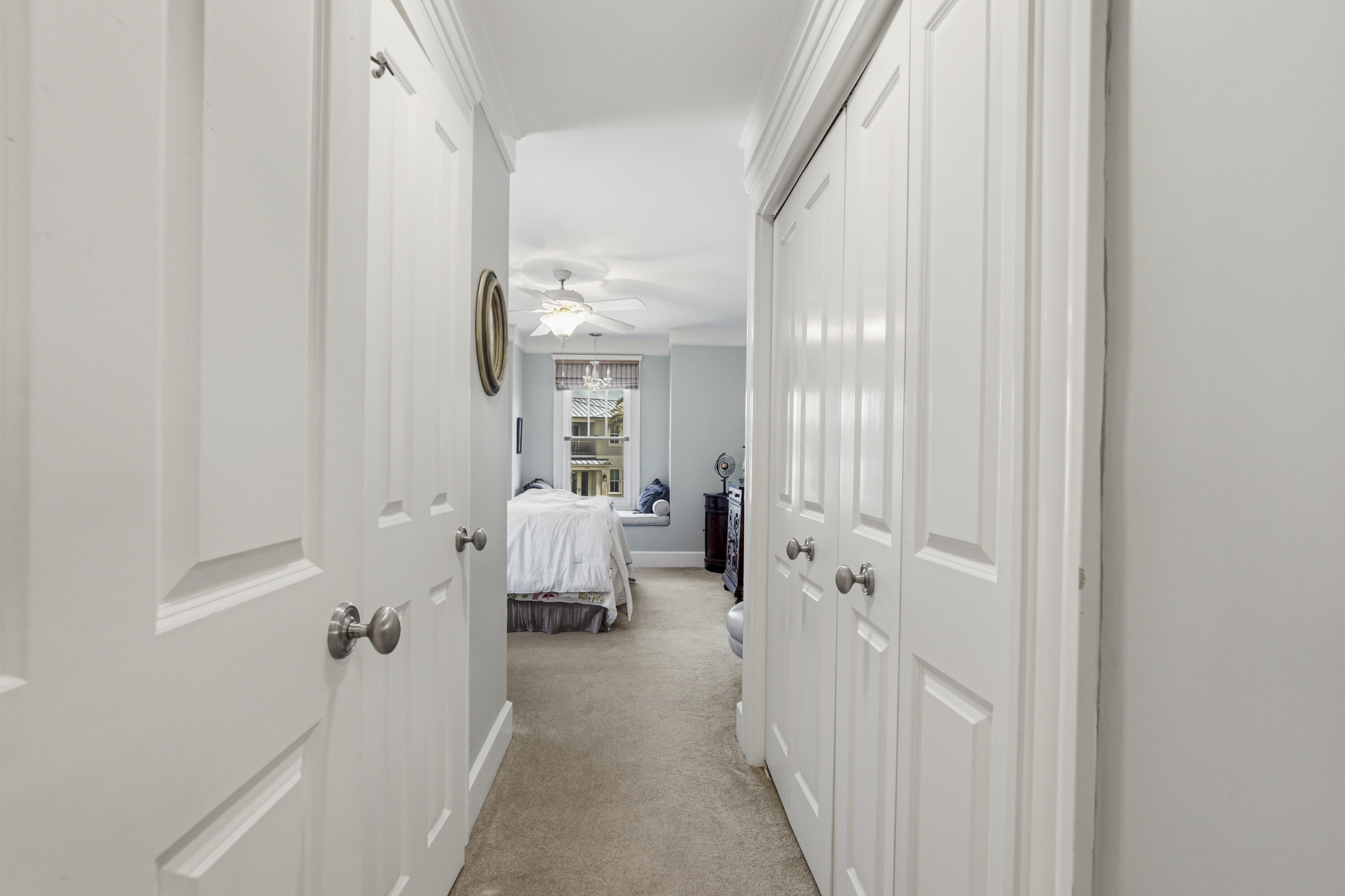 344 Sand Cliffs Drive Inlet Beach, FL 32461 - Photo 53 of 70 DSC00229 (1)
