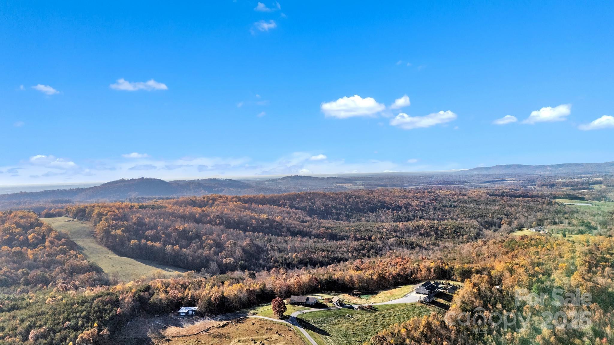 0 Black Oak Ridge Road Taylorsville, NC 28681 - Photo 7 of 18 a view of a city