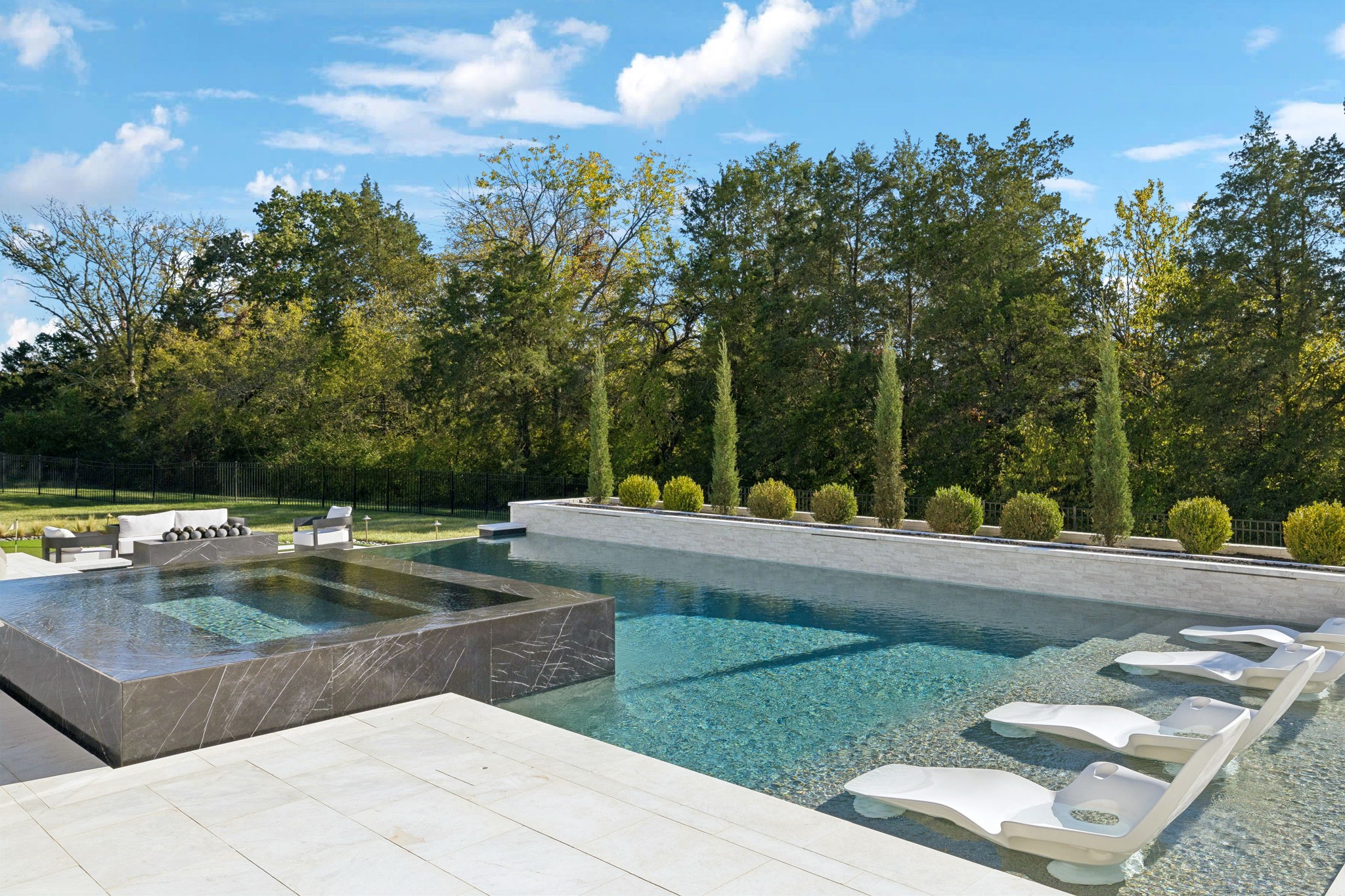 1545 Sunset Road Brentwood, TN 37027 - Photo 87 of 98