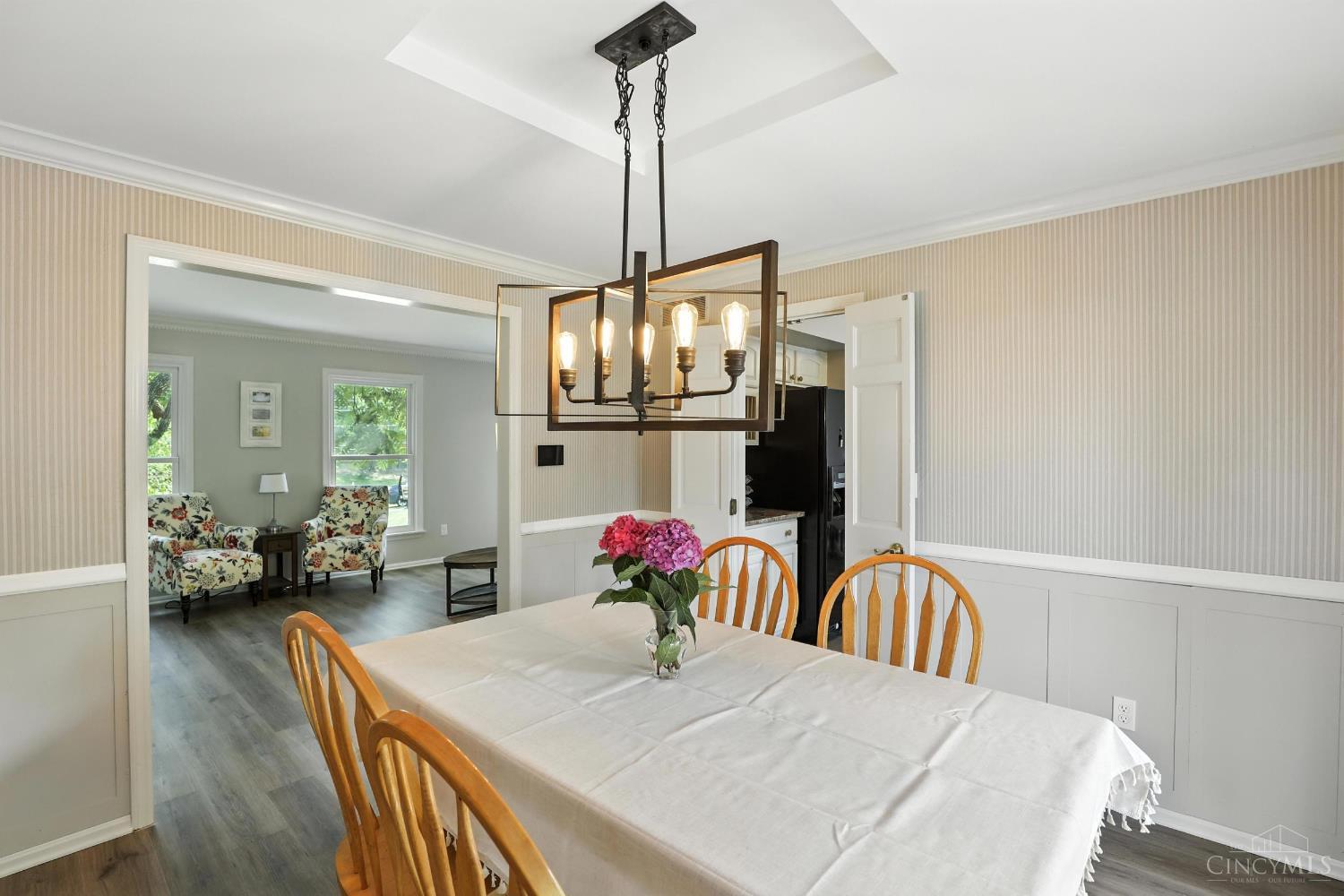 9508 Hopewell Road Cincinnati, OH 45249 - Photo 16 of 42 Gallery Image 16