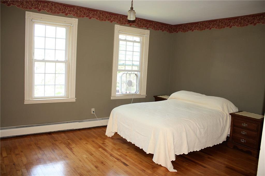 235 Pond Road Lewiston, ME 04240 - Photo 18 of 35 Photo