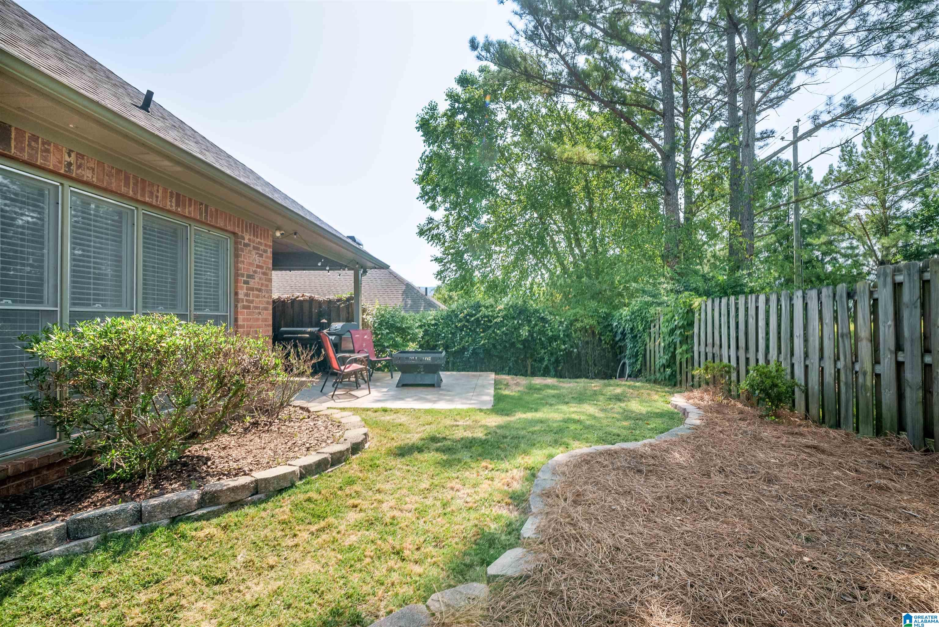 4020 Guilford Road Birmingham, AL 35242 - Photo 32 of 32