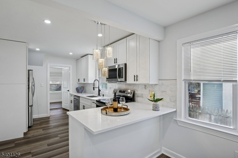 85 Madison Street Newton, NJ 07860 - Photo 11 of 45