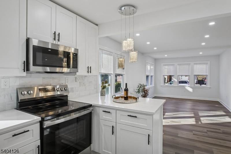 85 Madison Street Newton, NJ 07860 - Photo 13 of 45