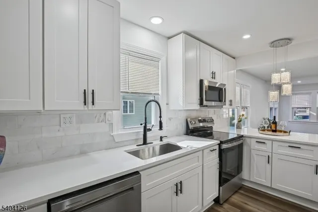 $569,000 | 85 Madison Street, Newton, NJ 07860