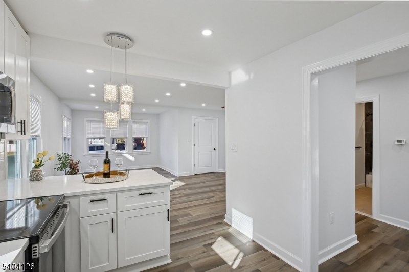 85 Madison Street Newton, NJ 07860 - Photo 16 of 45