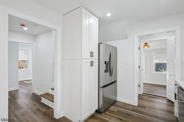 $569,000 | 85 Madison Street, Newton, NJ 07860