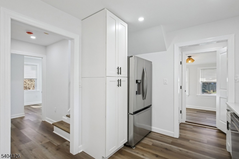 85 Madison Street Newton, NJ 07860 - Photo 17 of 45