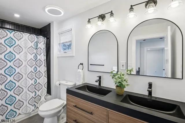 $569,000 | 85 Madison Street, Newton, NJ 07860