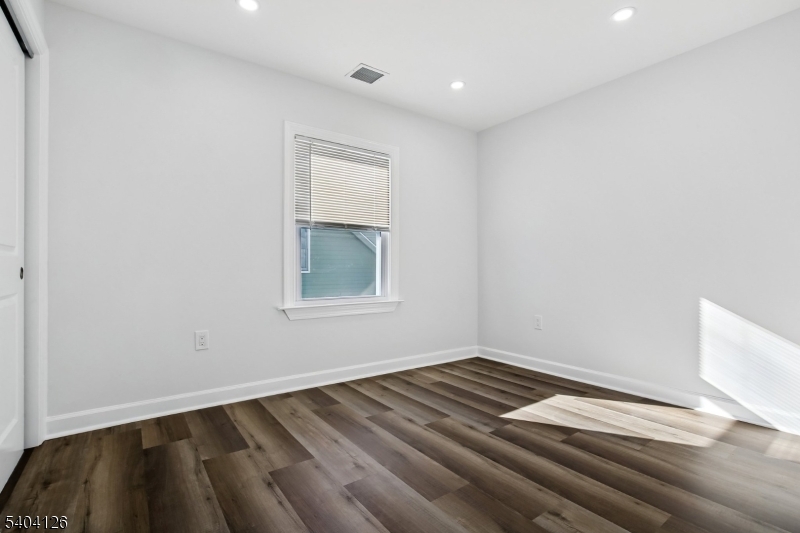 85 Madison Street Newton, NJ 07860 - Photo 27 of 45