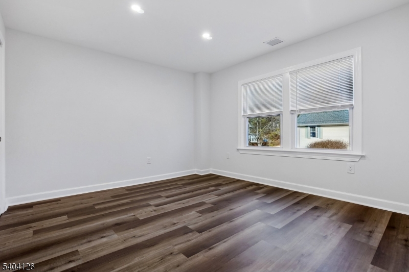 85 Madison Street Newton, NJ 07860 - Photo 29 of 45