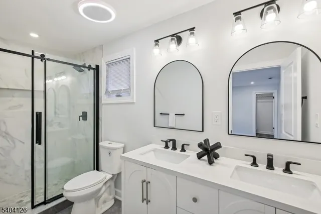 $569,000 | 85 Madison Street, Newton, NJ 07860