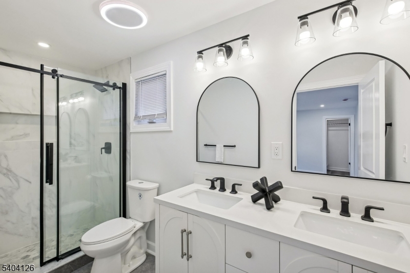 85 Madison Street Newton, NJ 07860 - Photo 32 of 45