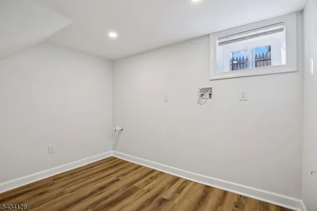 $569,000 | 85 Madison Street, Newton, NJ 07860