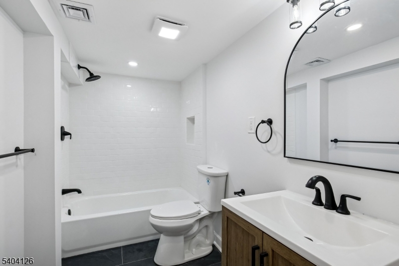 85 Madison Street Newton, NJ 07860 - Photo 36 of 45