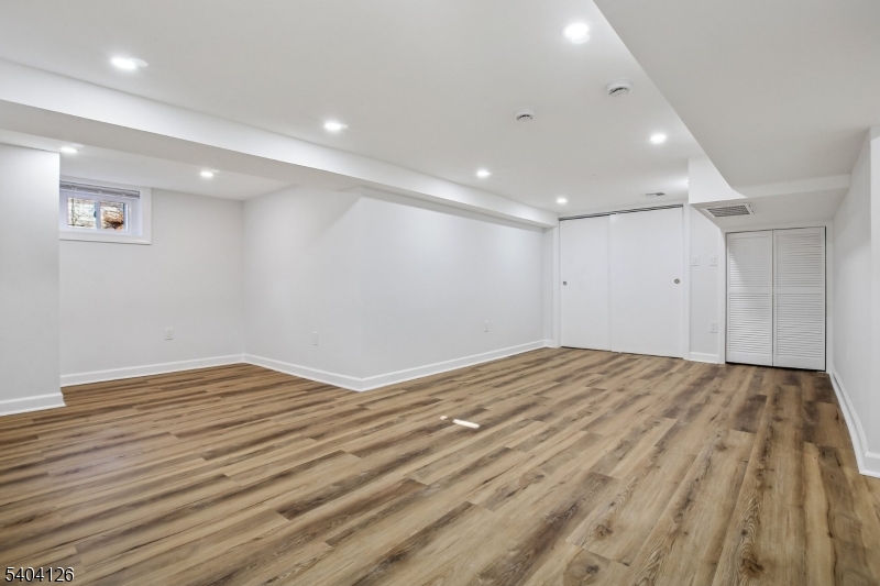 85 Madison Street Newton, NJ 07860 - Photo 37 of 45