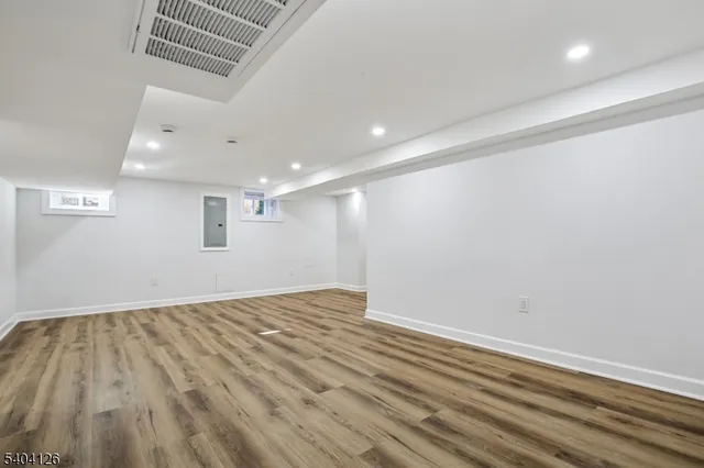 $569,000 | 85 Madison Street, Newton, NJ 07860