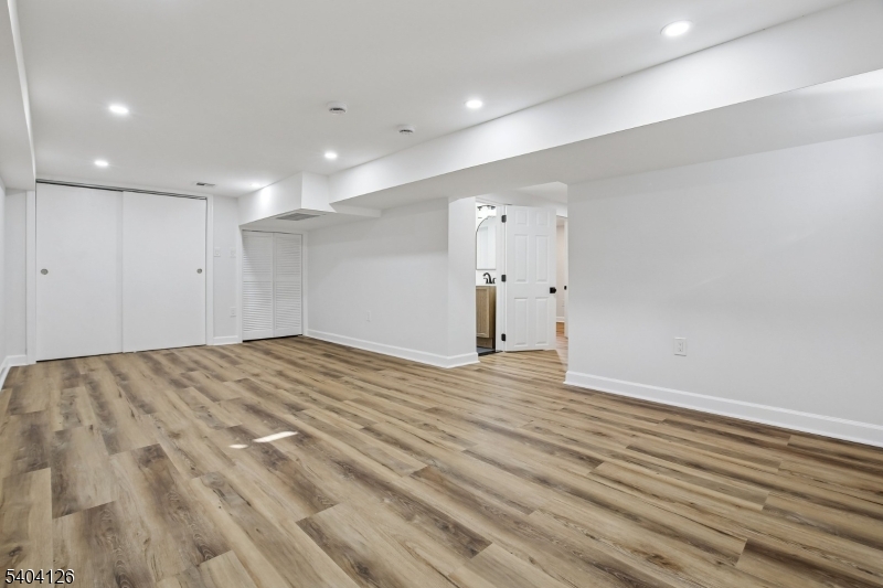 85 Madison Street Newton, NJ 07860 - Photo 39 of 45