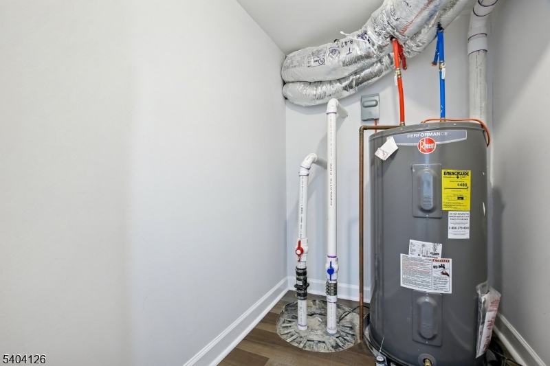 85 Madison Street Newton, NJ 07860 - Photo 40 of 45