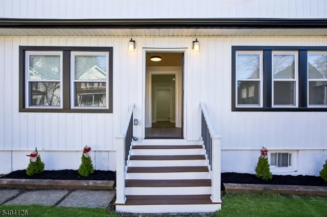 $569,000 | 85 Madison Street, Newton, NJ 07860