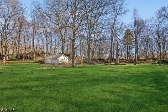 $569,000 | 85 Madison Street, Newton, NJ 07860