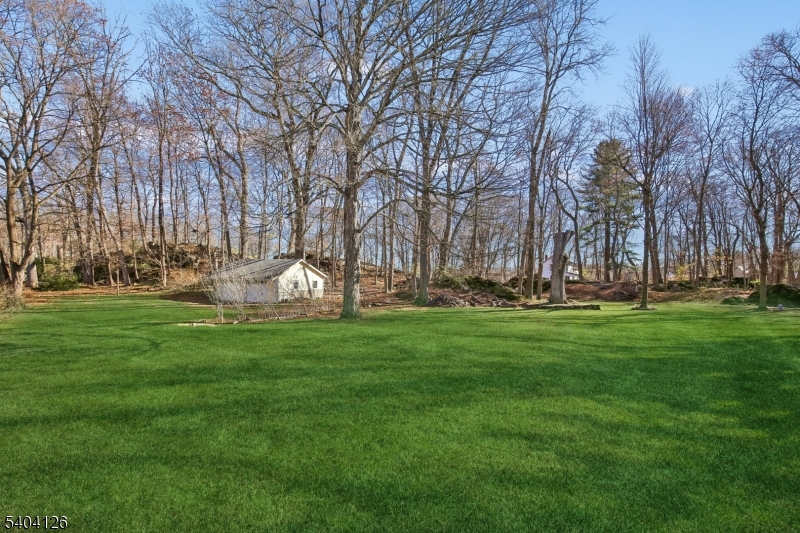 85 Madison Street Newton, NJ 07860 - Photo 42 of 45