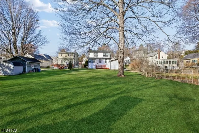 $569,000 | 85 Madison Street, Newton, NJ 07860