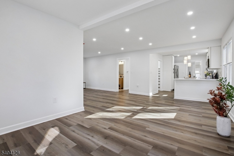 85 Madison Street Newton, NJ 07860 - Photo 7 of 45