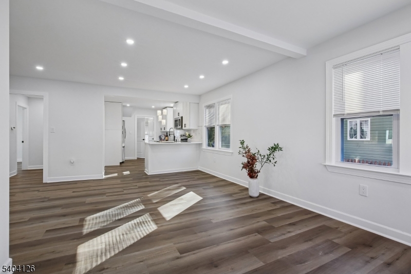 85 Madison Street Newton, NJ 07860 - Photo 8 of 45