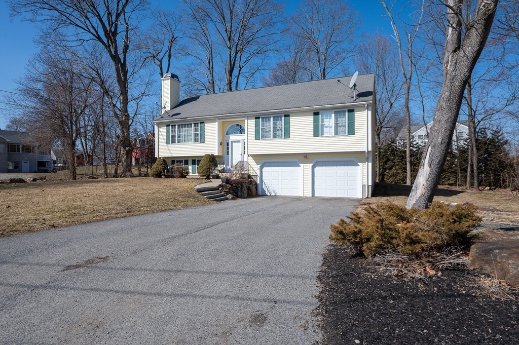 21 Leblanc Road Shrewsbury, MA 01545 - Photo 12 of 38 Gallery Image 12