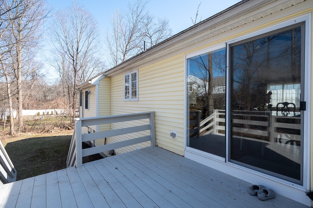 21 Leblanc Road Shrewsbury, MA 01545 - Photo 13 of 38 Gallery Image 13