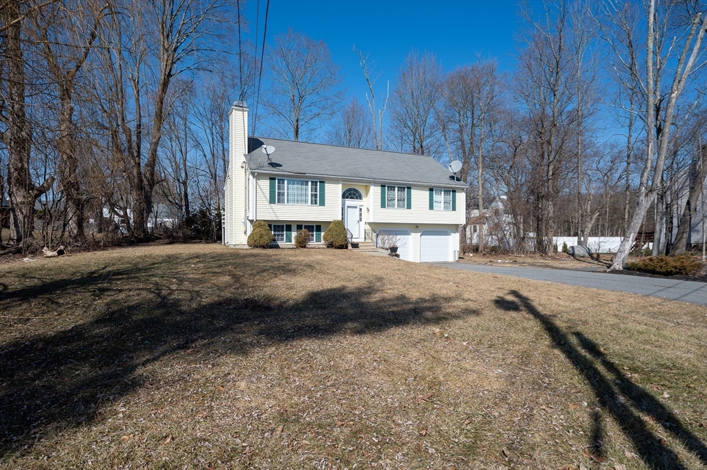 21 Leblanc Road Shrewsbury, MA 01545 - Photo 16 of 38 Gallery Image 16