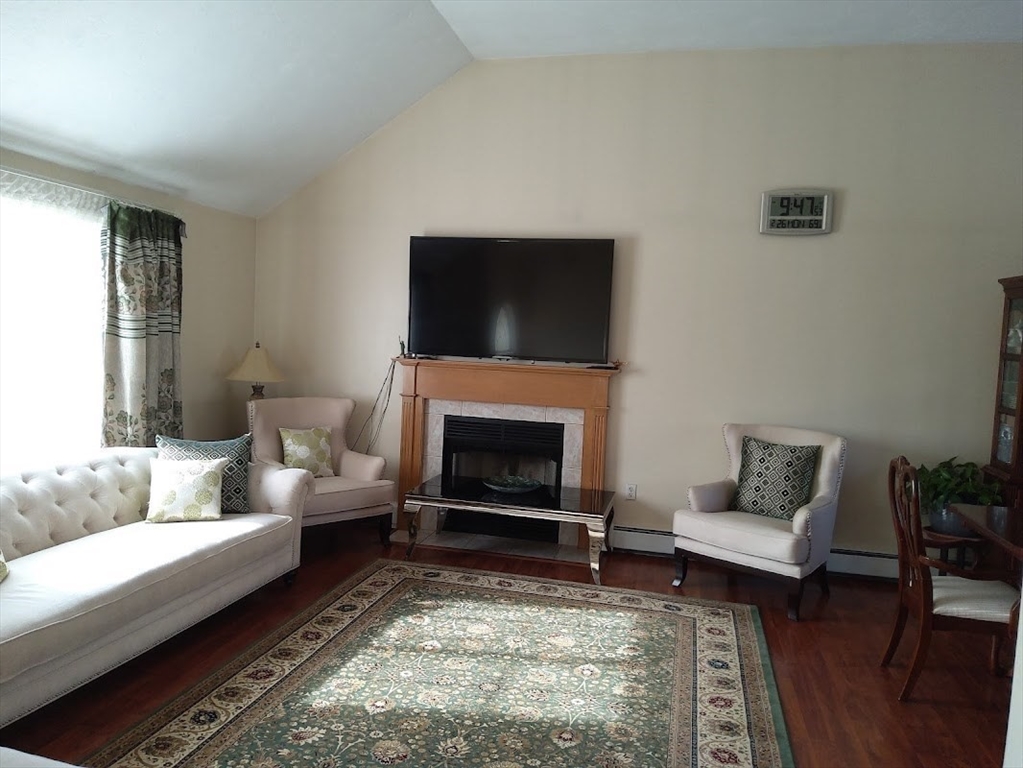 21 Leblanc Road Shrewsbury, MA 01545 - Photo 19 of 38 Gallery Image 19