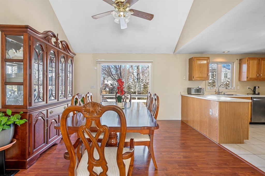 21 Leblanc Road Shrewsbury, MA 01545 - Photo 20 of 38 Gallery Image 20
