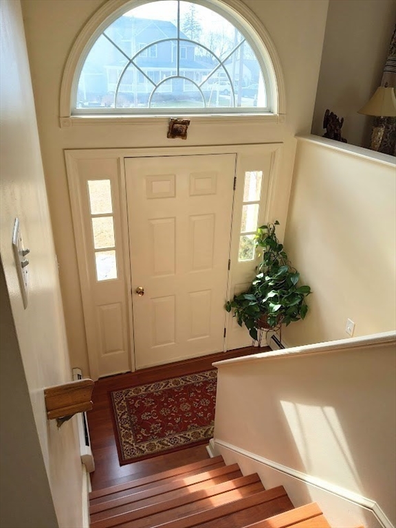 21 Leblanc Road Shrewsbury, MA 01545 - Photo 2 of 38 Gallery Image 2