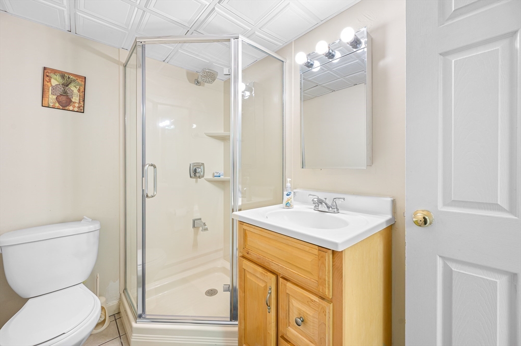 21 Leblanc Road Shrewsbury, MA 01545 - Photo 22 of 38 Gallery Image 22