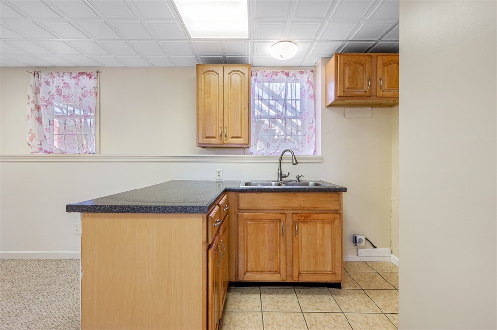 21 Leblanc Road Shrewsbury, MA 01545 - Photo 23 of 38 Gallery Image 23