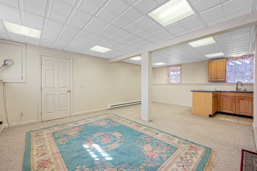 21 Leblanc Road Shrewsbury, MA 01545 - Photo 27 of 38 Gallery Image 27