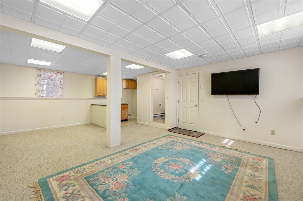 21 Leblanc Road Shrewsbury, MA 01545 - Photo 28 of 38 Gallery Image 28