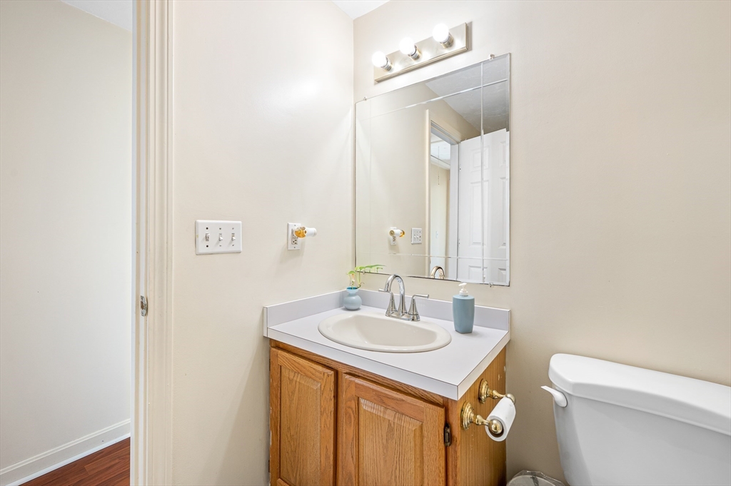 21 Leblanc Road Shrewsbury, MA 01545 - Photo 29 of 38 Gallery Image 29