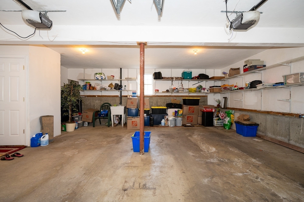 21 Leblanc Road Shrewsbury, MA 01545 - Photo 31 of 38 Gallery Image 31