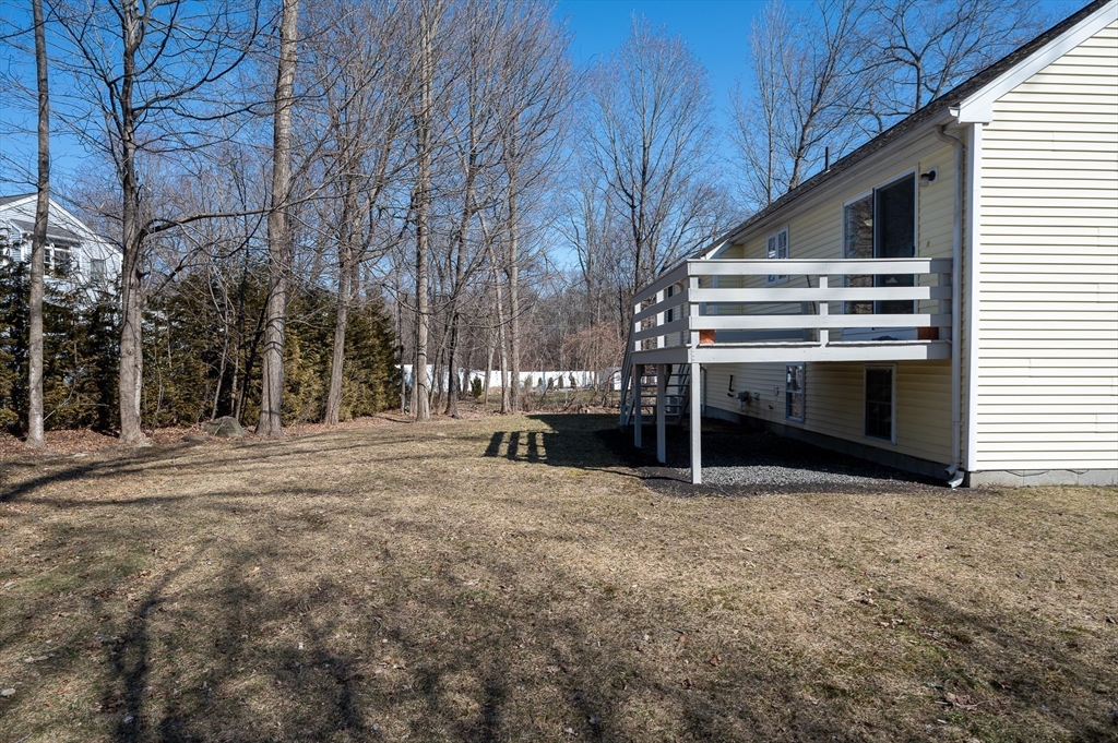21 Leblanc Road Shrewsbury, MA 01545 - Photo 32 of 38 Gallery Image 32