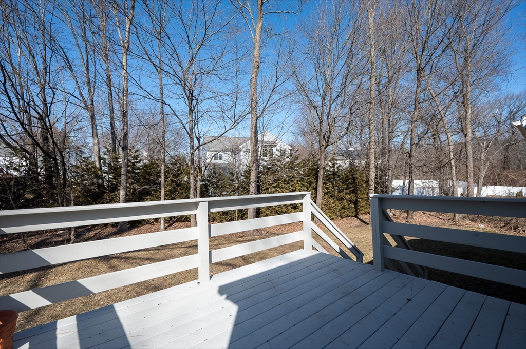 21 Leblanc Road Shrewsbury, MA 01545 - Photo 34 of 38 Gallery Image 34